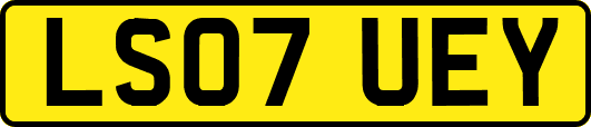 LS07UEY