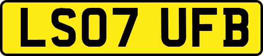 LS07UFB