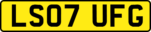 LS07UFG