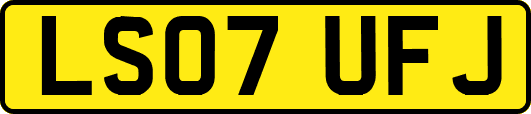 LS07UFJ