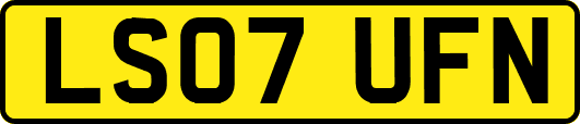LS07UFN