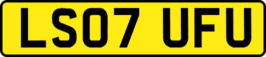 LS07UFU