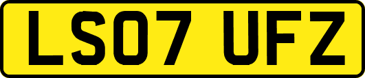 LS07UFZ