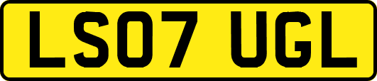 LS07UGL