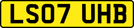 LS07UHB