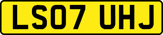 LS07UHJ