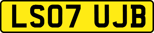 LS07UJB