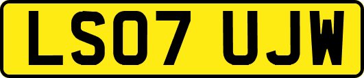 LS07UJW