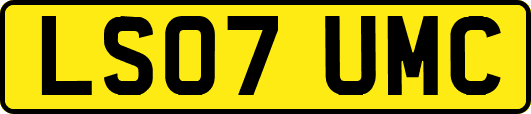LS07UMC