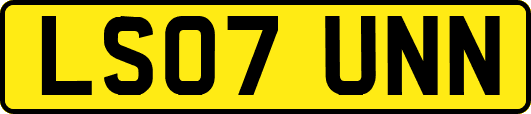 LS07UNN