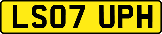 LS07UPH
