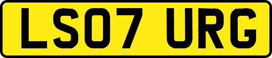 LS07URG