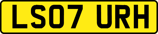 LS07URH