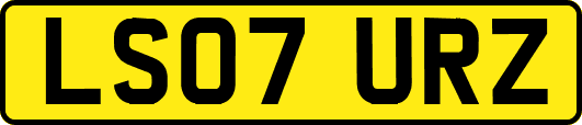 LS07URZ