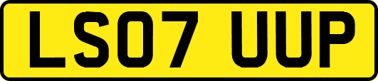LS07UUP