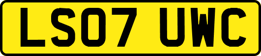 LS07UWC