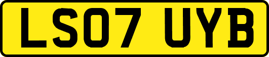 LS07UYB