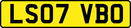 LS07VBO