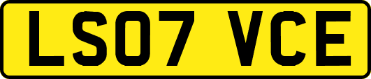 LS07VCE