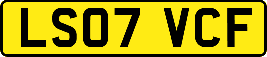 LS07VCF