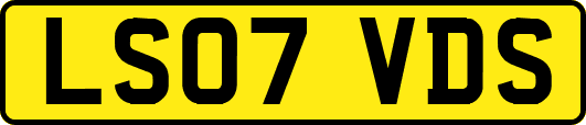 LS07VDS