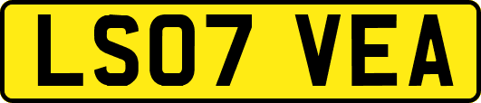 LS07VEA