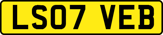 LS07VEB