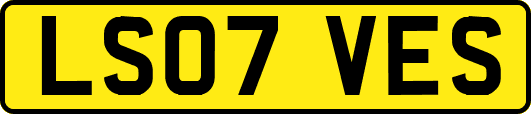 LS07VES