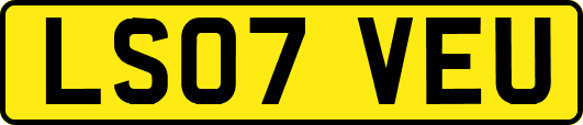 LS07VEU