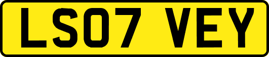 LS07VEY