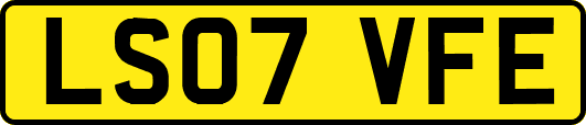 LS07VFE