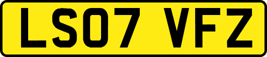 LS07VFZ