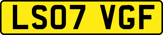 LS07VGF