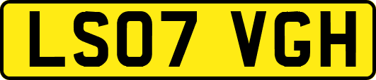 LS07VGH