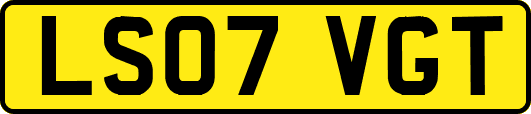 LS07VGT