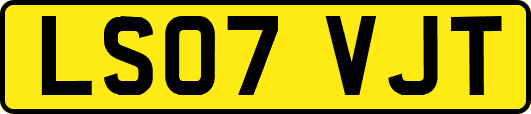 LS07VJT