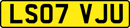 LS07VJU