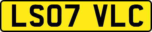 LS07VLC