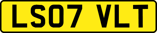 LS07VLT