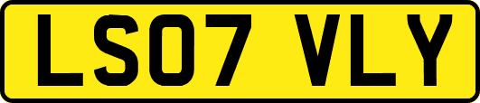 LS07VLY
