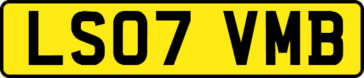 LS07VMB