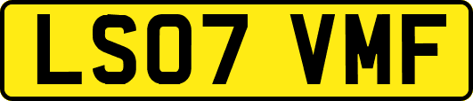 LS07VMF