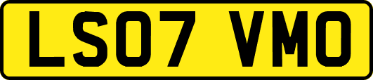 LS07VMO