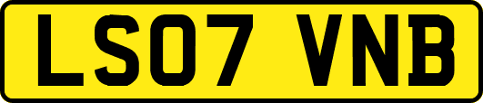 LS07VNB