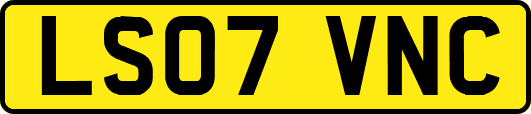 LS07VNC