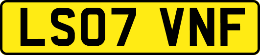 LS07VNF