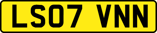 LS07VNN
