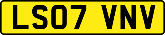 LS07VNV