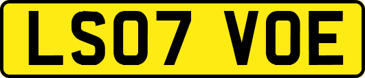 LS07VOE