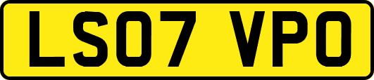 LS07VPO